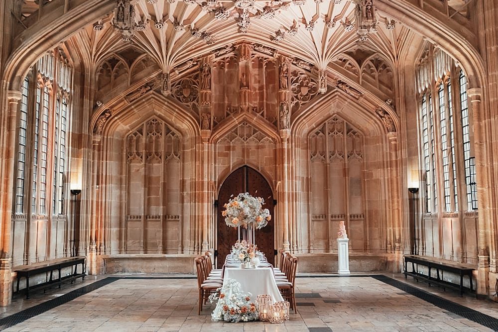Image by <a class="text-p3" href="https://suzyelizabethphotography.co.uk" target="_blank">Suzy Elizabeth Photography</a>.