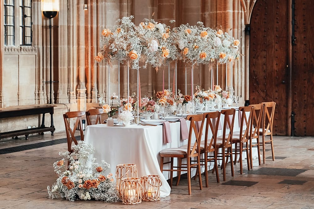 Image by <a class="text-p3" href="https://suzyelizabethphotography.co.uk" target="_blank">Suzy Elizabeth Photography</a>.