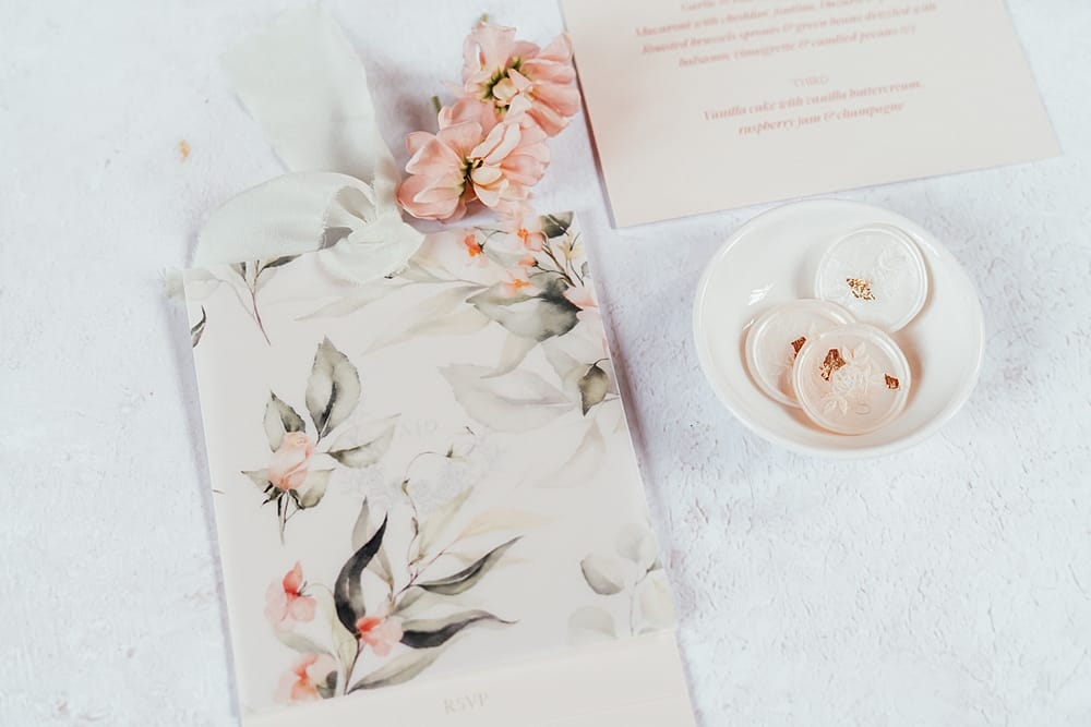 Image by <a class="text-p3" href="https://suzyelizabethphotography.co.uk" target="_blank">Suzy Elizabeth Photography</a>.