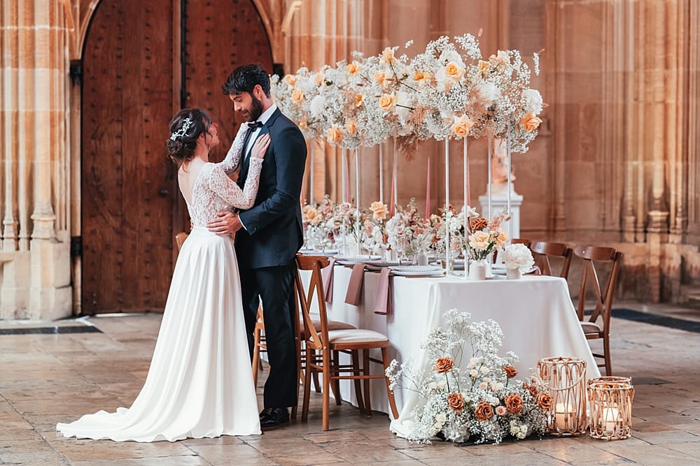 Image by <a class="text-p3" href="https://suzyelizabethphotography.co.uk" target="_blank">Suzy Elizabeth Photography</a>.
