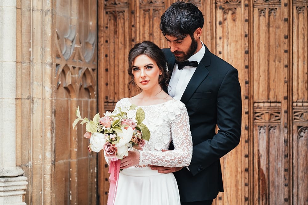 Image by <a class="text-p3" href="https://suzyelizabethphotography.co.uk" target="_blank">Suzy Elizabeth Photography</a>.