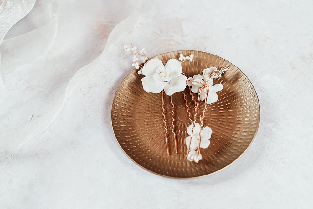 Image by <a class="text-p3" href="https://suzyelizabethphotography.co.uk" target="_blank">Suzy Elizabeth Photography</a>.