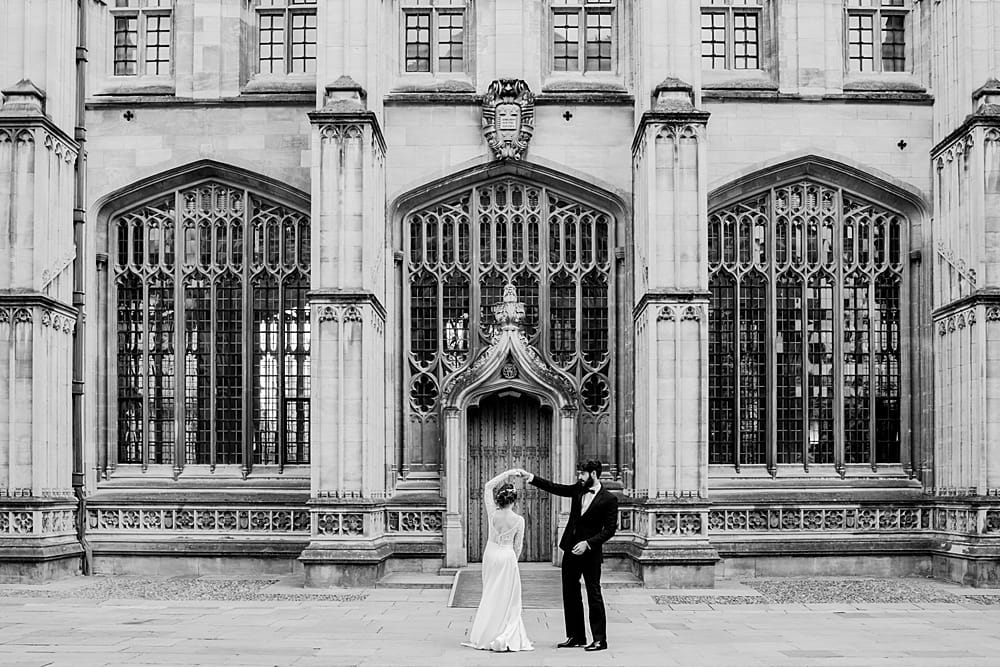 Image by <a class="text-p3" href="https://suzyelizabethphotography.co.uk" target="_blank">Suzy Elizabeth Photography</a>.