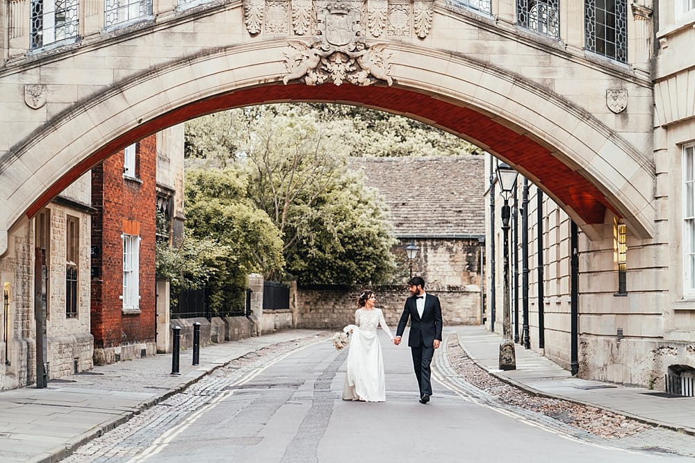 Image by <a class="text-p3" href="https://suzyelizabethphotography.co.uk" target="_blank">Suzy Elizabeth Photography</a>.
