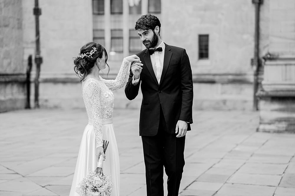 Image by <a class="text-p3" href="https://suzyelizabethphotography.co.uk" target="_blank">Suzy Elizabeth Photography</a>.