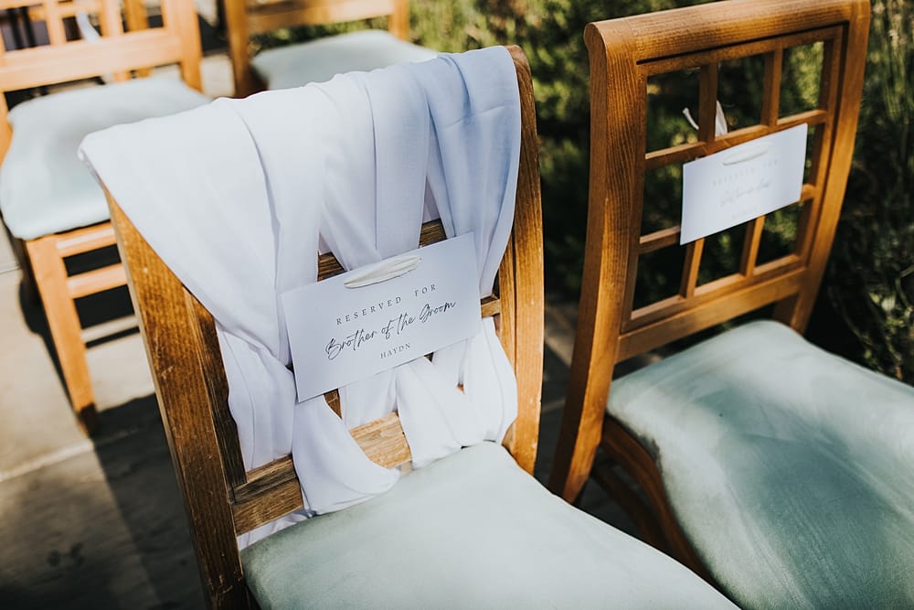 Image by <a class="text-p3" href="https://sophieannphotography.co.uk" target="_blank">Sophie Ann Photography</a>.