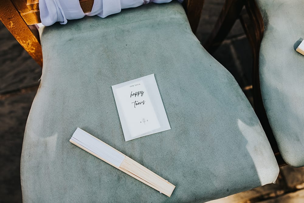 Image by <a class="text-p3" href="https://sophieannphotography.co.uk" target="_blank">Sophie Ann Photography</a>.