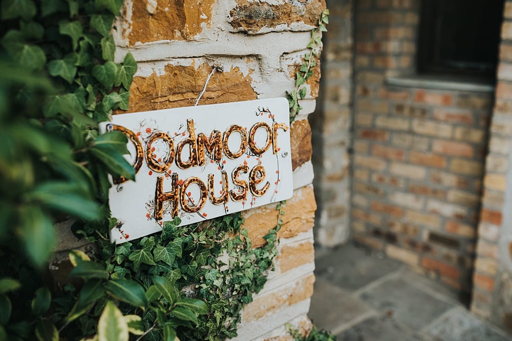 Image by <a class="text-p3" href="https://sophieannphotography.co.uk" target="_blank">Sophie Ann Photography</a>.