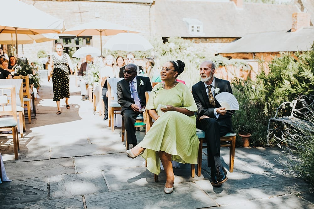 Image by <a class="text-p3" href="https://sophieannphotography.co.uk" target="_blank">Sophie Ann Photography</a>.