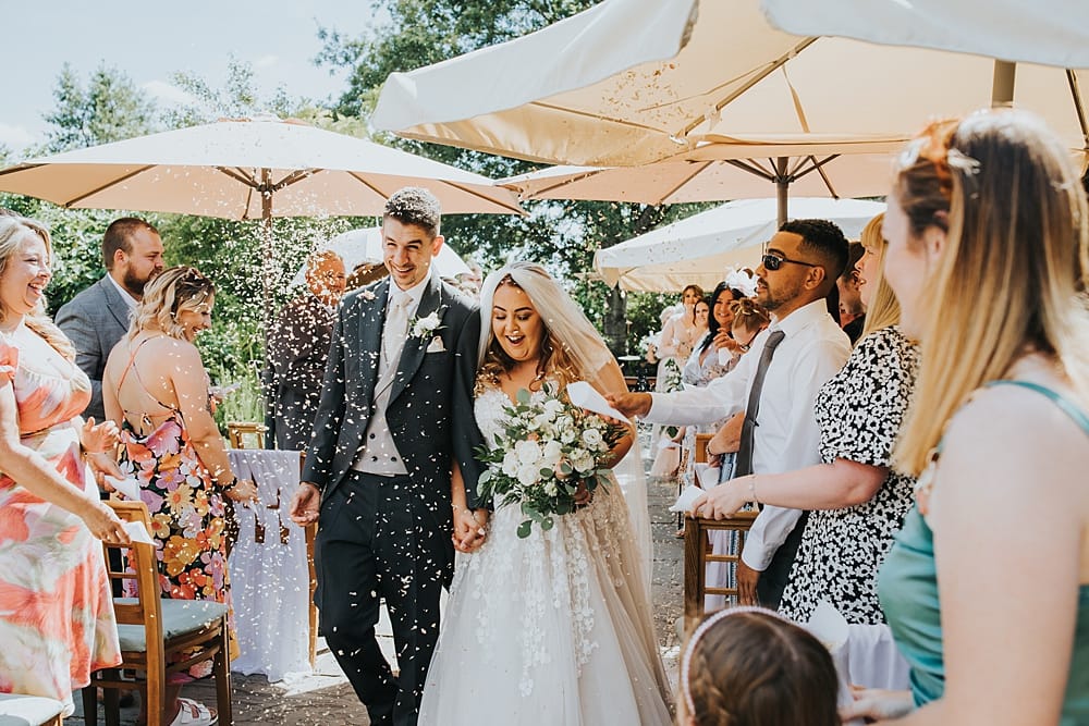 Image by <a class="text-p3" href="https://sophieannphotography.co.uk" target="_blank">Sophie Ann Photography</a>.