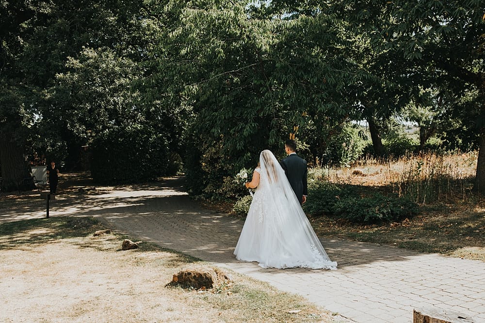 Image by <a class="text-p3" href="https://sophieannphotography.co.uk" target="_blank">Sophie Ann Photography</a>.