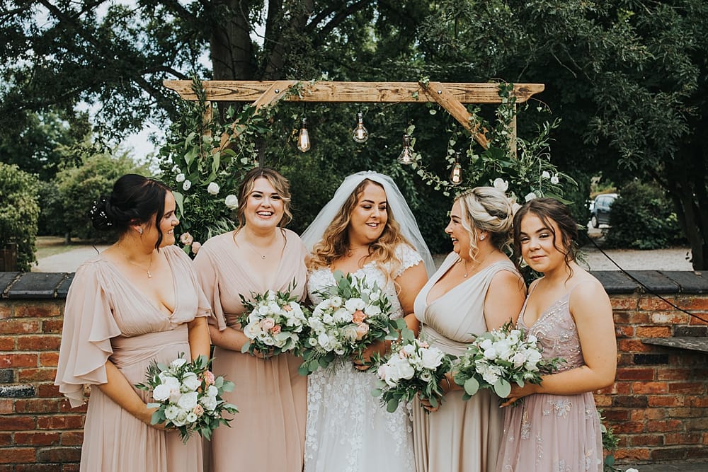 Image by <a class="text-p3" href="https://sophieannphotography.co.uk" target="_blank">Sophie Ann Photography</a>.