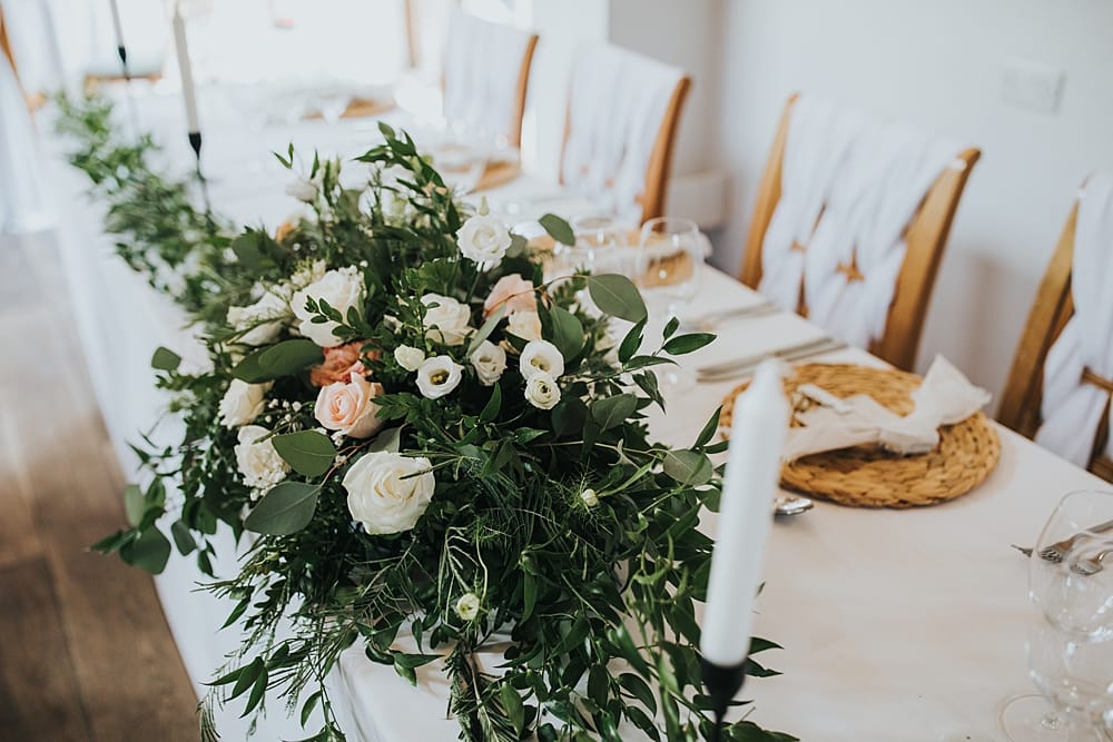 Image by <a class="text-p3" href="https://sophieannphotography.co.uk" target="_blank">Sophie Ann Photography</a>.