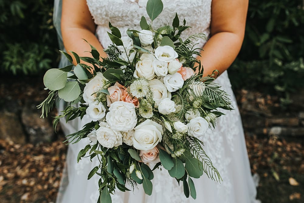 Image by <a class="text-p3" href="https://sophieannphotography.co.uk" target="_blank">Sophie Ann Photography</a>.