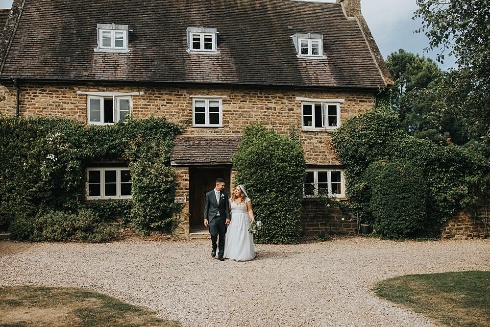 Image by <a class="text-p3" href="https://sophieannphotography.co.uk" target="_blank">Sophie Ann Photography</a>.