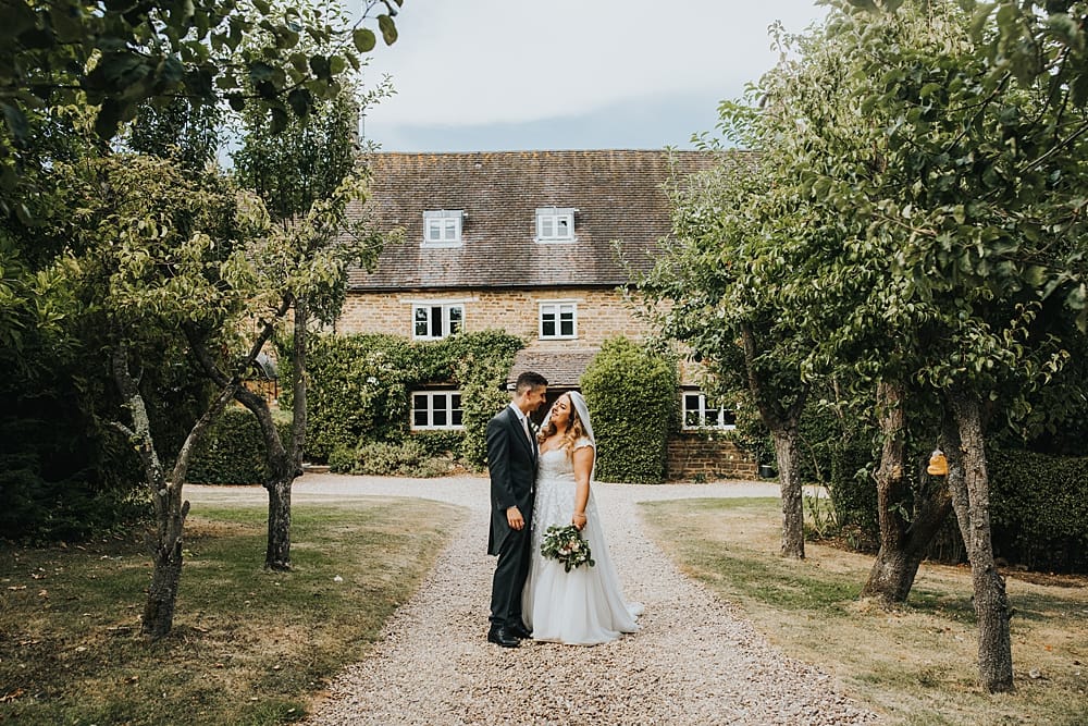 Image by <a class="text-p3" href="https://sophieannphotography.co.uk" target="_blank">Sophie Ann Photography</a>.