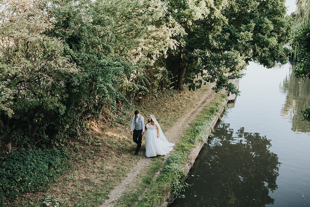 Image by <a class="text-p3" href="https://sophieannphotography.co.uk" target="_blank">Sophie Ann Photography</a>.