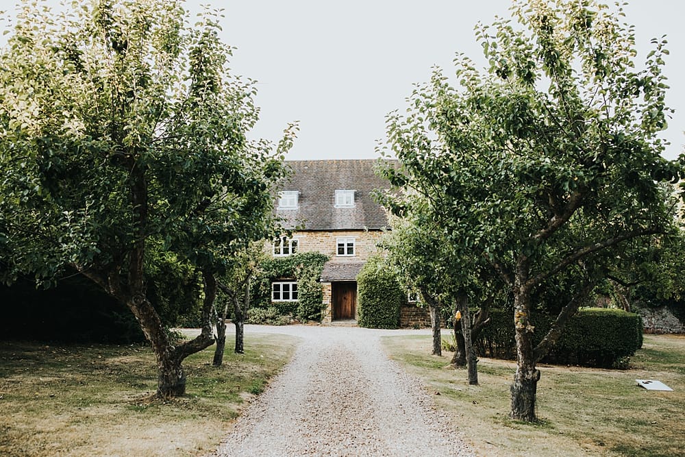Image by <a class="text-p3" href="https://sophieannphotography.co.uk" target="_blank">Sophie Ann Photography</a>.