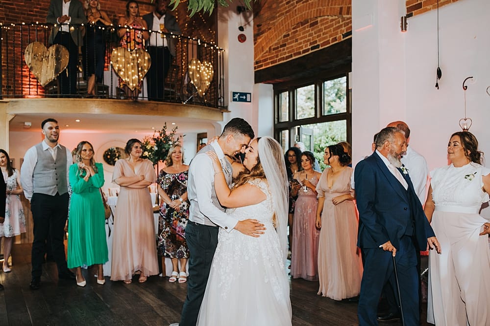Image by <a class="text-p3" href="https://sophieannphotography.co.uk" target="_blank">Sophie Ann Photography</a>.