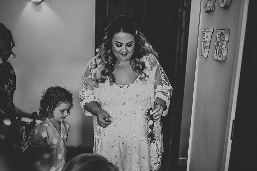 Image by <a class="text-p3" href="https://sophieannphotography.co.uk" target="_blank">Sophie Ann Photography</a>.