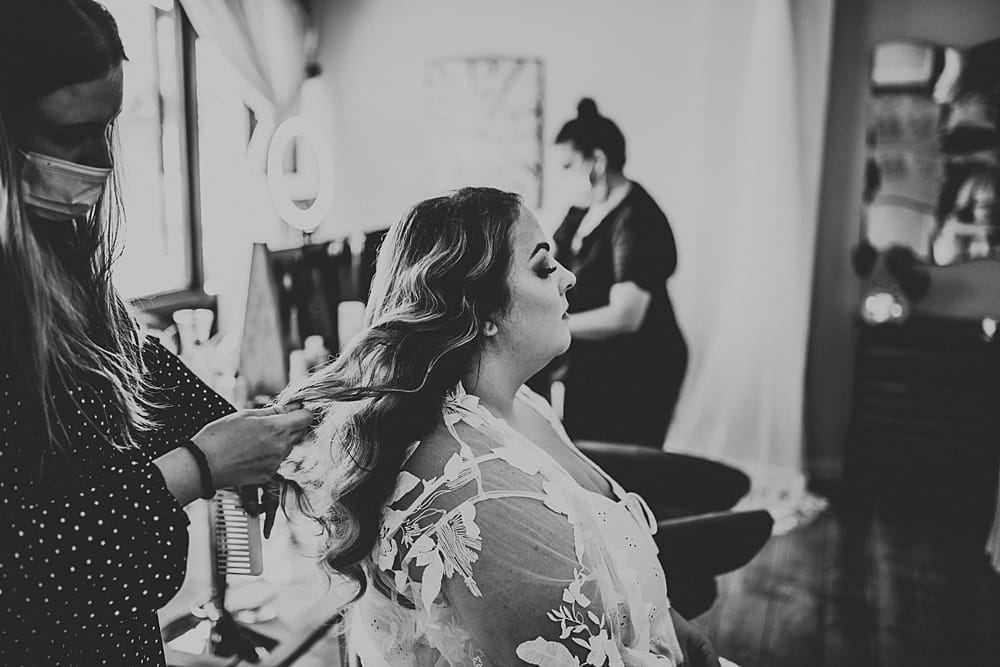 Image by <a class="text-p3" href="https://sophieannphotography.co.uk" target="_blank">Sophie Ann Photography</a>.