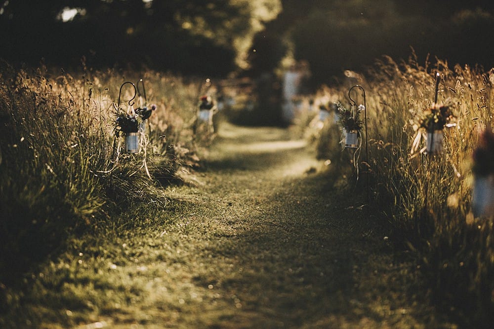 Dorset Woodland Weddings | Image by <a class="text-p3" href="http://alipaul.com" target="_blank">Ali Paul Photography</a>.