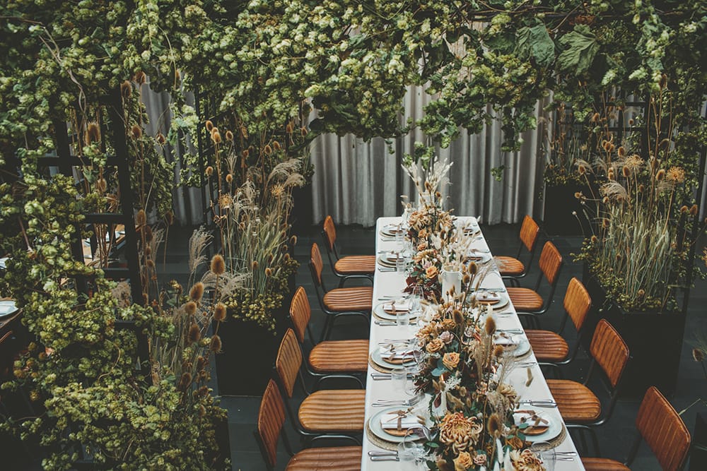 Hampton Manor | Image by <a class="text-p3" href="https://www.fwphotography.co.uk" target="_blank">Fjona Wei-Ling</a>.
