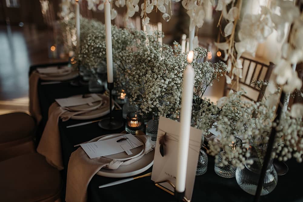 Image by <a class="text-p3" href="https://www.estherlouisetriffittphotography.com" target="_blank">Esther Louise Triffitt Photography</a>.