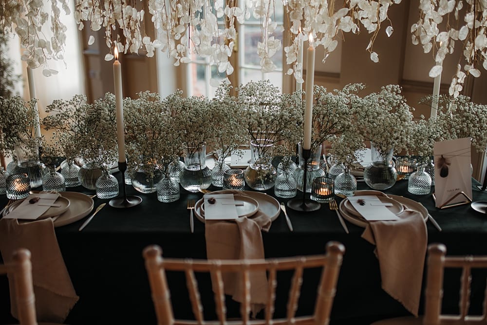 Image by <a class="text-p3" href="https://www.estherlouisetriffittphotography.com" target="_blank">Esther Louise Triffitt Photography</a>.