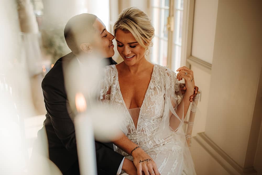 Image by <a class="text-p3" href="https://www.estherlouisetriffittphotography.com" target="_blank">Esther Louise Triffitt Photography</a>.
