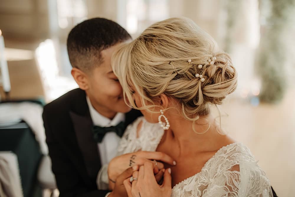 Image by <a class="text-p3" href="https://www.estherlouisetriffittphotography.com" target="_blank">Esther Louise Triffitt Photography</a>.