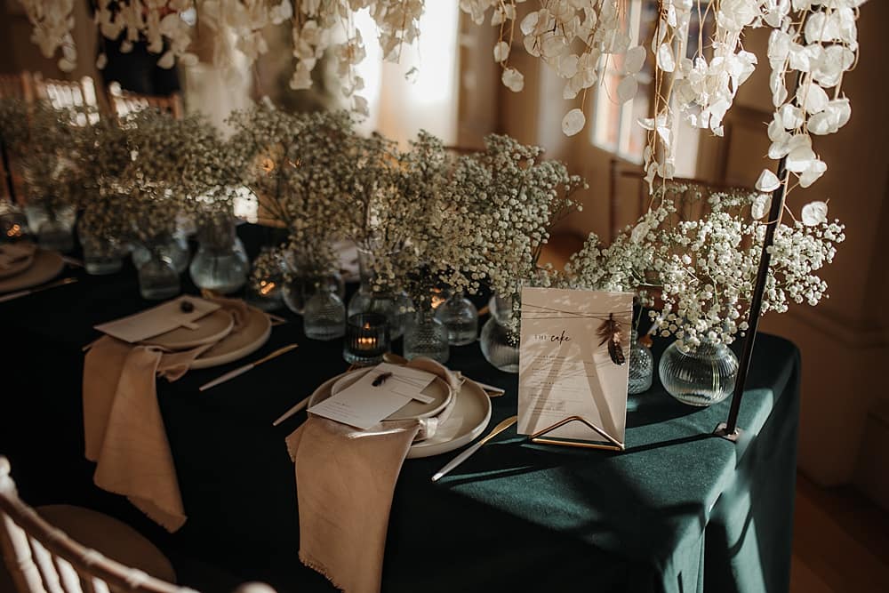 Image by <a class="text-p3" href="https://www.estherlouisetriffittphotography.com" target="_blank">Esther Louise Triffitt Photography</a>.