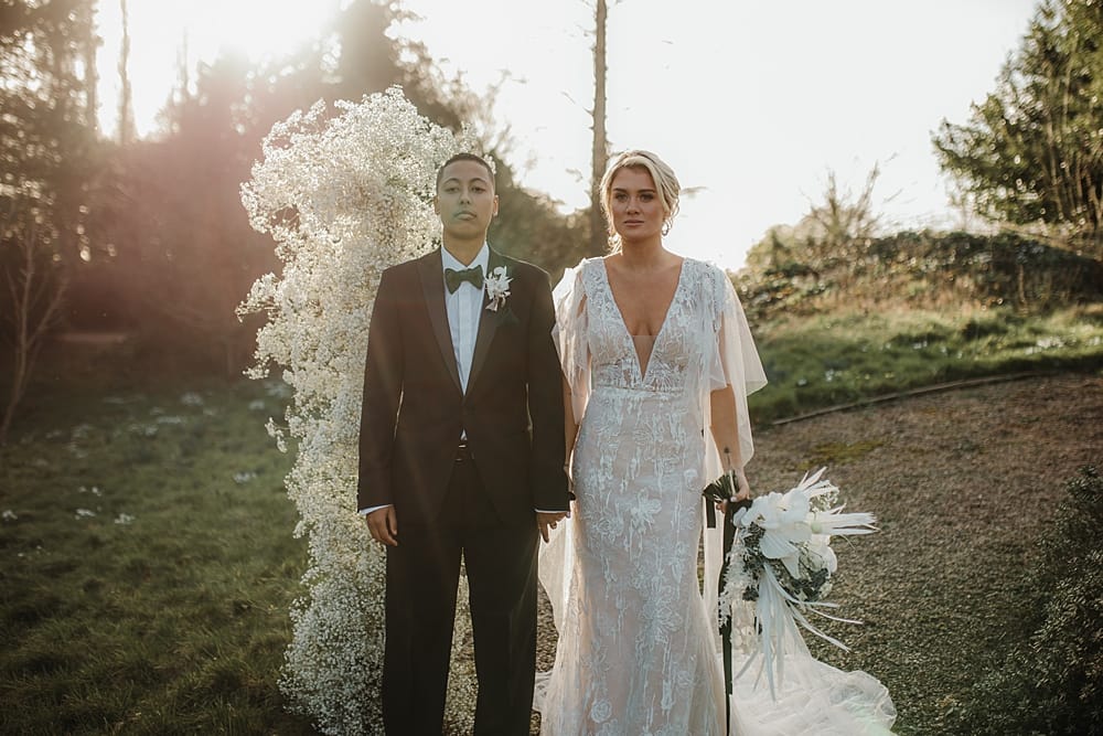 Image by <a class="text-p3" href="https://www.estherlouisetriffittphotography.com" target="_blank">Esther Louise Triffitt Photography</a>.