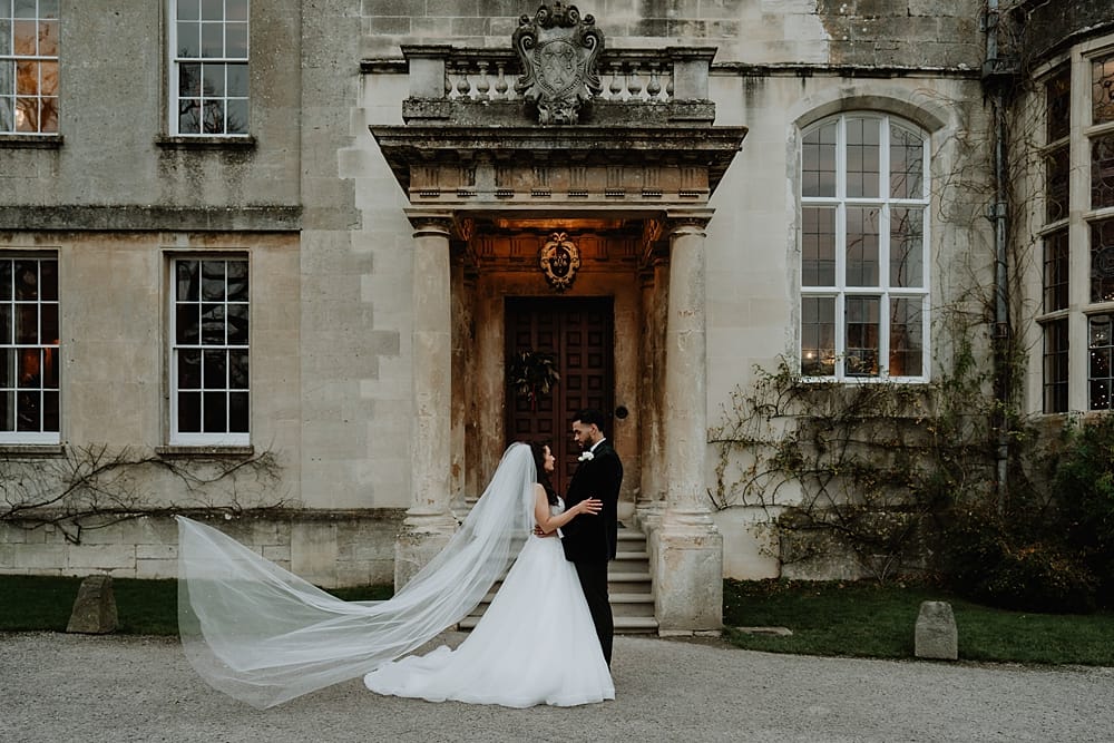 Image by <a class="text-p3" href="https://www.tomdurn-photography.co.uk" target="_blank">Tom Durn Photography</a>.