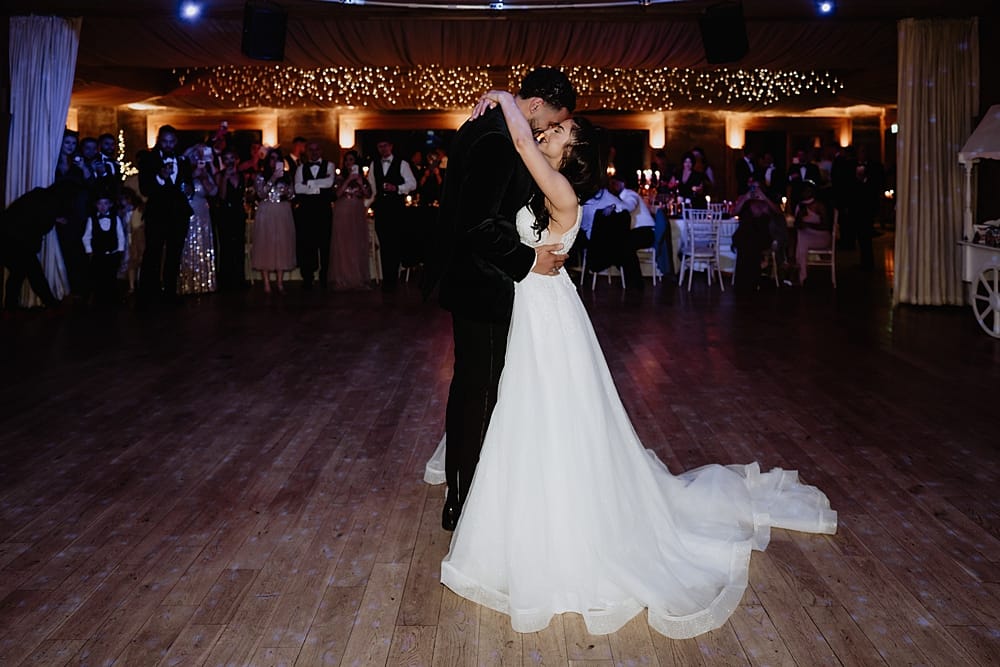 Image by <a class="text-p3" href="https://www.tomdurn-photography.co.uk" target="_blank">Tom Durn Photography</a>.