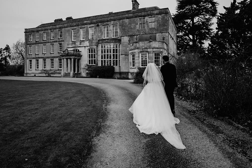 Image by <a class="text-p3" href="https://www.tomdurn-photography.co.uk" target="_blank">Tom Durn Photography</a>.