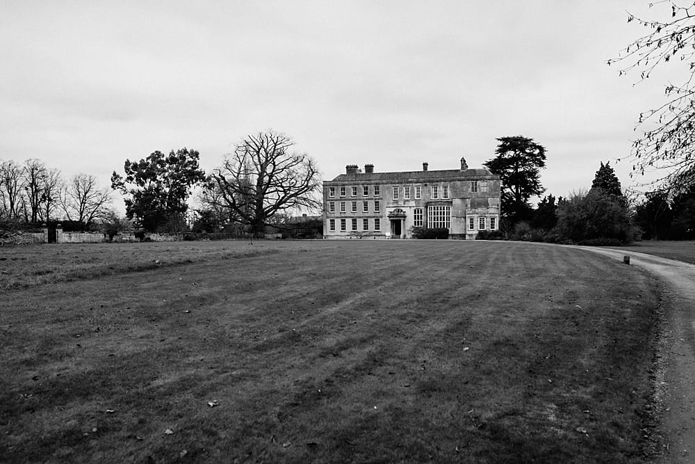 Image by <a class="text-p3" href="https://www.tomdurn-photography.co.uk" target="_blank">Tom Durn Photography</a>.