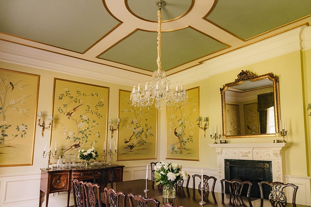 Image by <a class="text-p3" href="https://thechamberlins.co" target="_blank">The Chamberlins</a>.