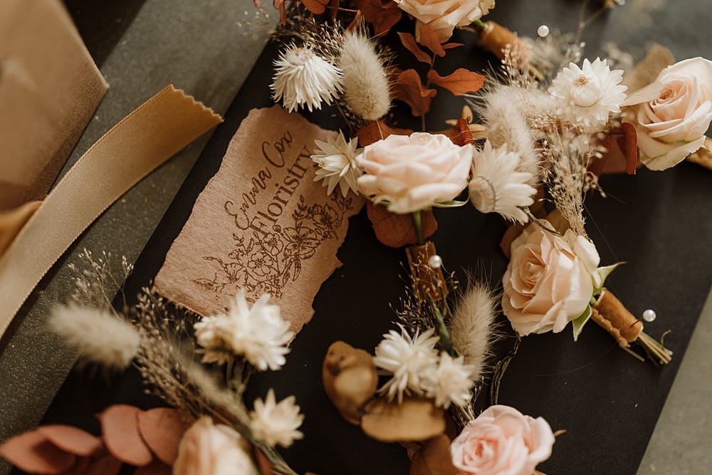 Image by <a class="text-p3" href="https://www.freyaraby.co.uk" target="_blank">Freya Raby Photography</a>.