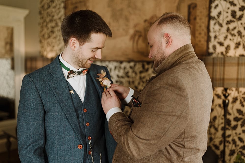Image by <a class="text-p3" href="https://www.freyaraby.co.uk" target="_blank">Freya Raby Photography</a>.