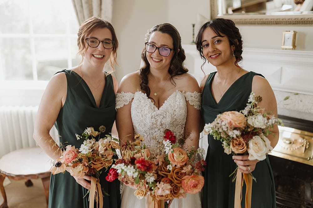 Image by <a class="text-p3" href="https://www.freyaraby.co.uk" target="_blank">Freya Raby Photography</a>.