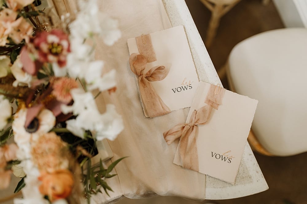 Image by <a class="text-p3" href="https://www.freyaraby.co.uk" target="_blank">Freya Raby Photography</a>.
