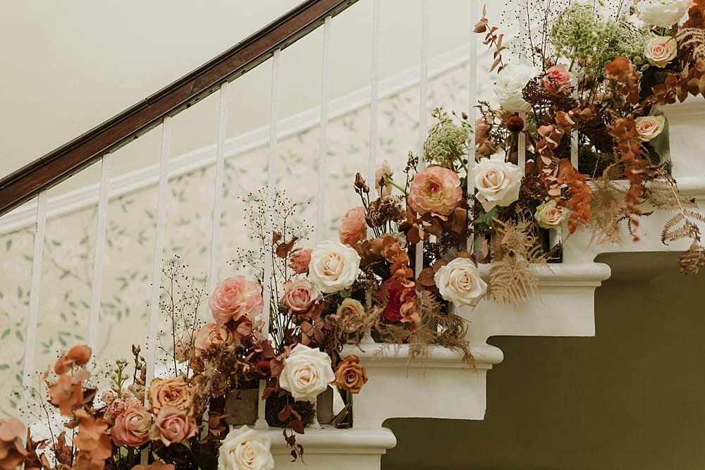 Image by <a class="text-p3" href="https://www.freyaraby.co.uk" target="_blank">Freya Raby Photography</a>.