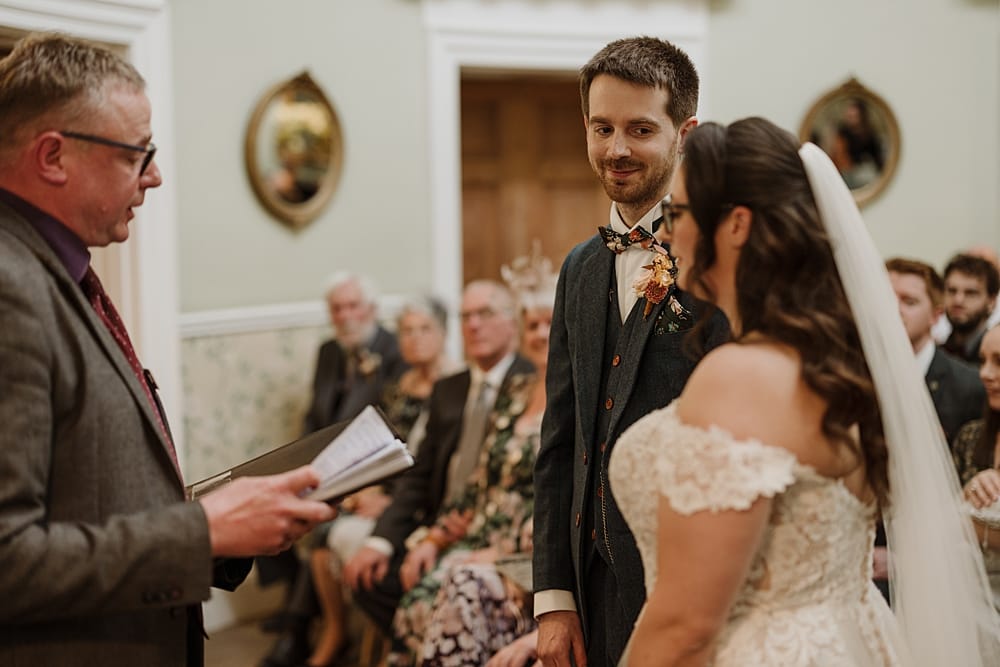 Image by <a class="text-p3" href="https://www.freyaraby.co.uk" target="_blank">Freya Raby Photography</a>.