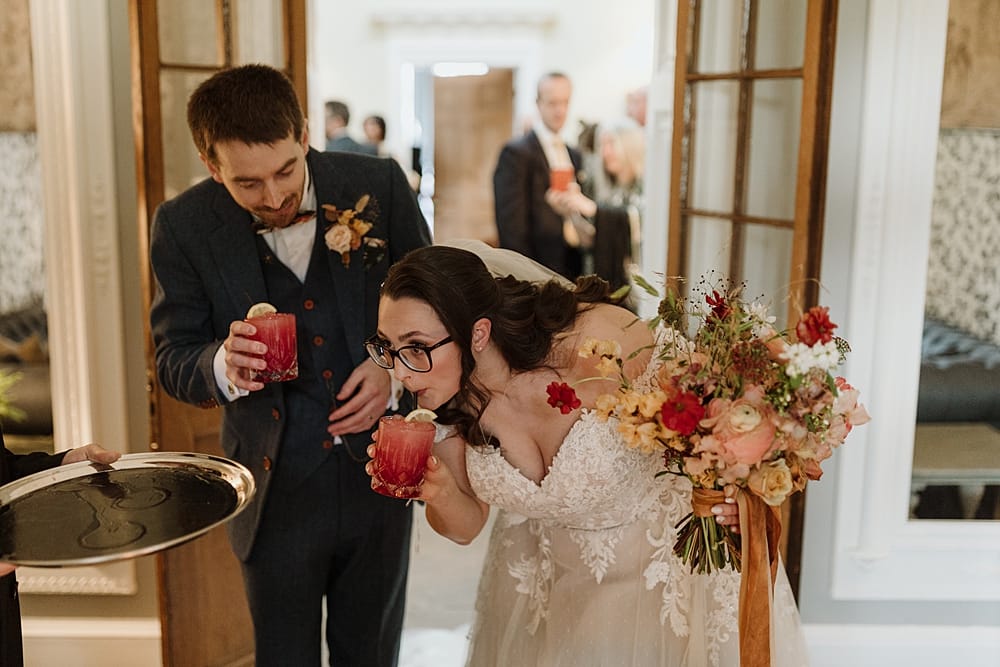 Image by <a class="text-p3" href="https://www.freyaraby.co.uk" target="_blank">Freya Raby Photography</a>.