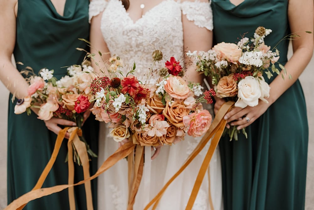 Image by <a class="text-p3" href="https://www.freyaraby.co.uk" target="_blank">Freya Raby Photography</a>.