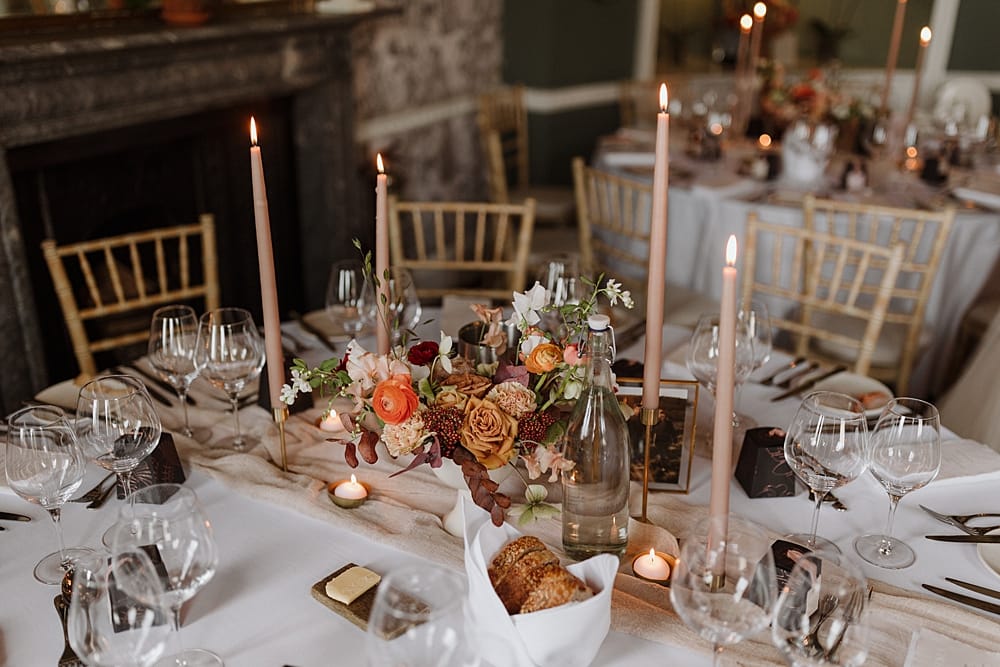 Image by <a class="text-p3" href="https://www.freyaraby.co.uk" target="_blank">Freya Raby Photography</a>.