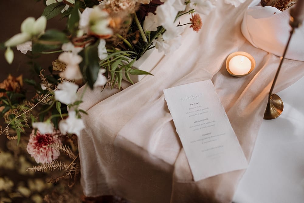 Image by <a class="text-p3" href="https://www.freyaraby.co.uk" target="_blank">Freya Raby Photography</a>.