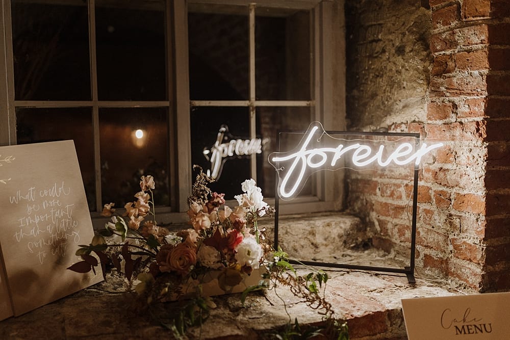 Image by <a class="text-p3" href="https://www.freyaraby.co.uk" target="_blank">Freya Raby Photography</a>.