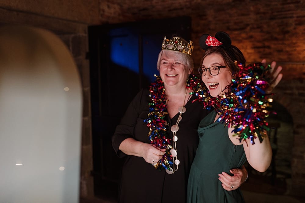 Image by <a class="text-p3" href="https://www.freyaraby.co.uk" target="_blank">Freya Raby Photography</a>.
